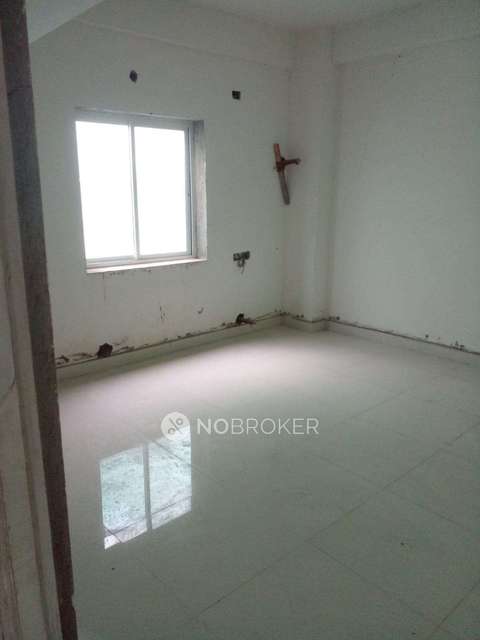 2 BHK Flat In Info Suites  For Sale  In  Gachibowli