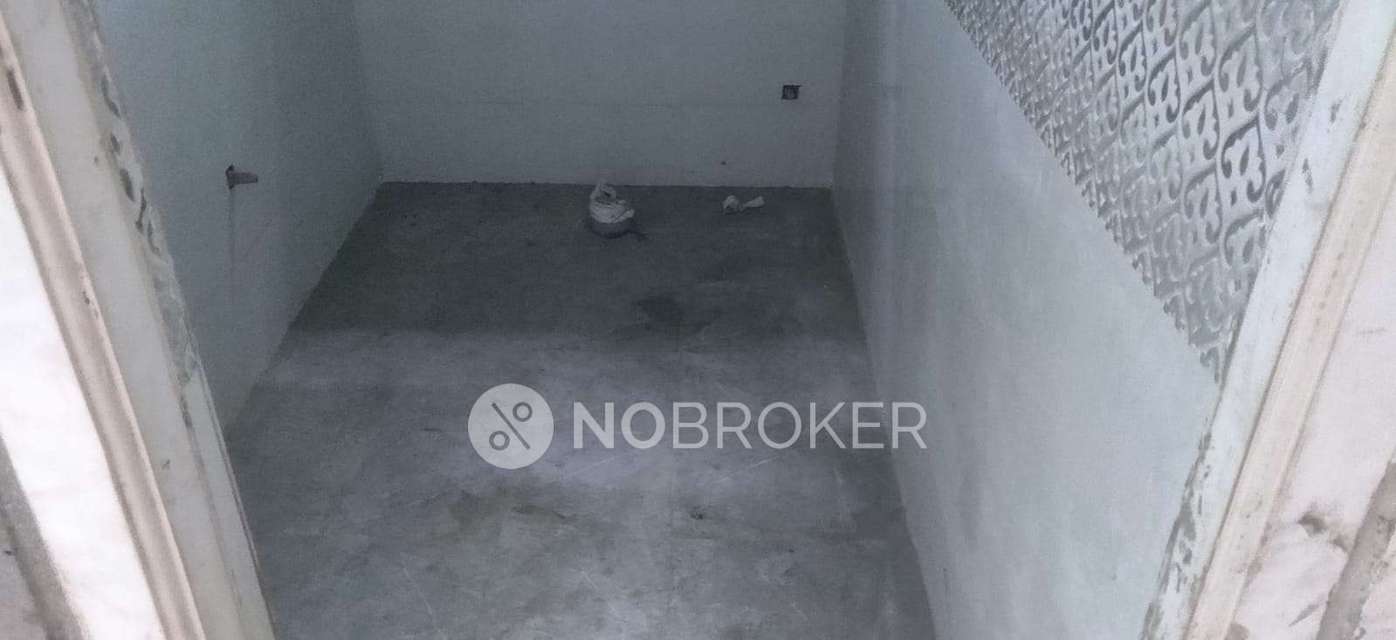 2 BHK Flat In Info Suites  For Sale  In  Gachibowli