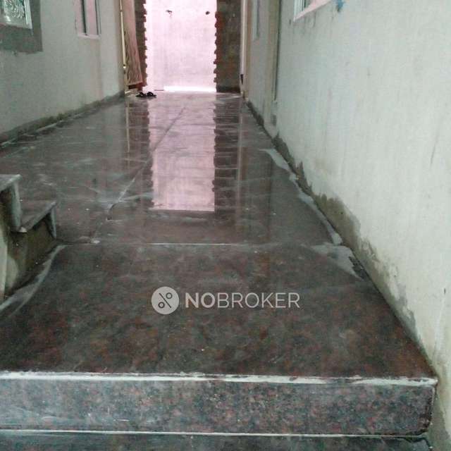 2 BHK Flat In Info Suites  For Sale  In  Gachibowli