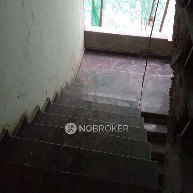 2 BHK Flat In Info Suites  For Sale  In  Gachibowli