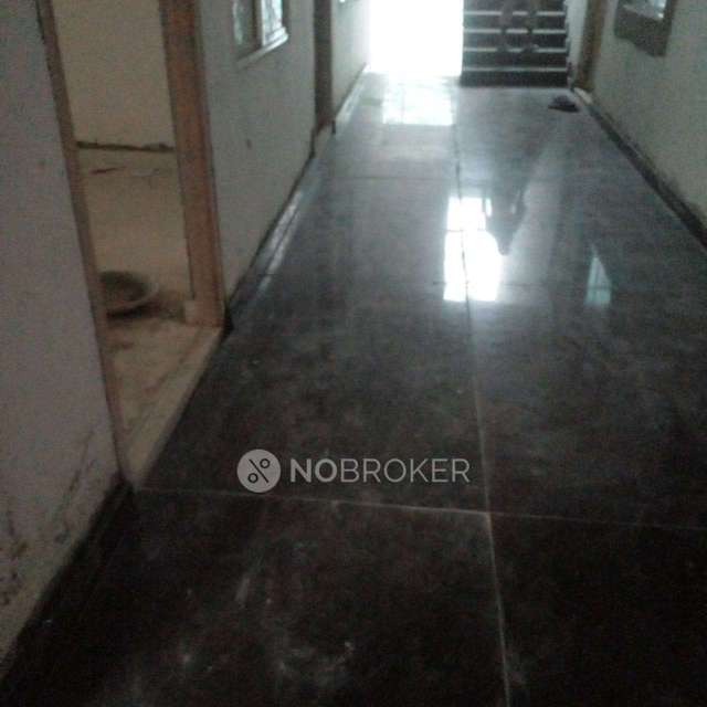 2 BHK Flat In Info Suites  For Sale  In  Gachibowli