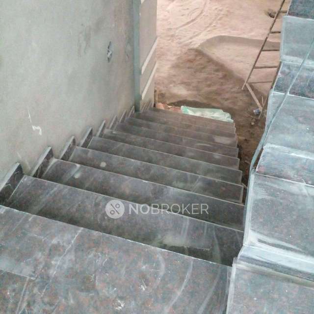 2 BHK Flat In Info Suites  For Sale  In  Gachibowli