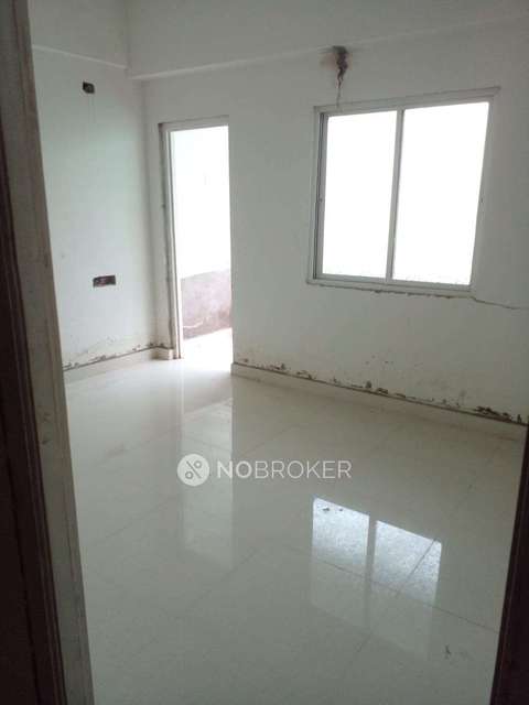 2 BHK Flat In Info Suites  For Sale  In  Gachibowli