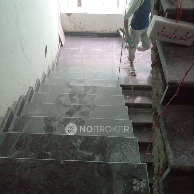 2 BHK Flat In Info Suites  For Sale  In  Gachibowli