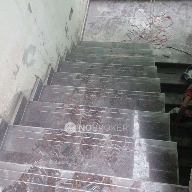 2 BHK Flat In Info Suites  For Sale  In  Gachibowli