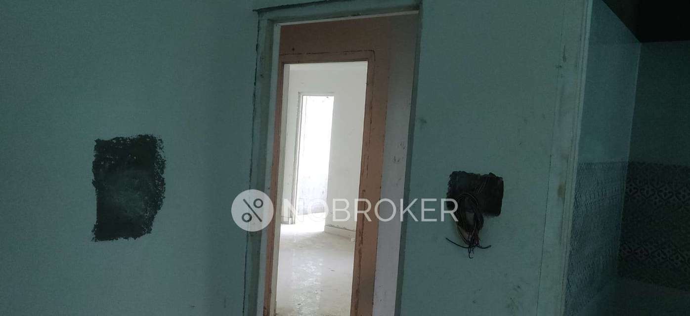 2 BHK Flat In Info Suites  For Sale  In  Gachibowli