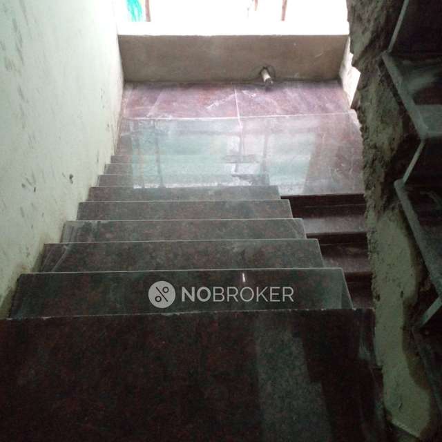2 BHK Flat In Info Suites  For Sale  In  Gachibowli