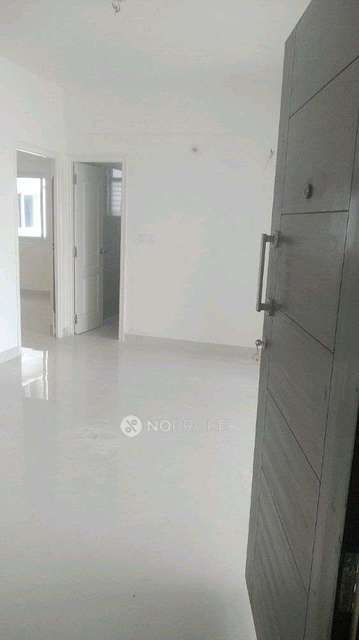 2 BHK Flat In Ksr Cordelia for Rent  In Dasarahalli