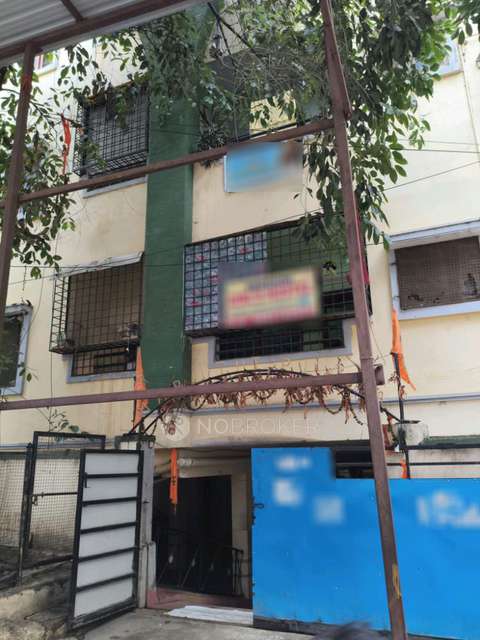 PG for Girls in Ameerpet