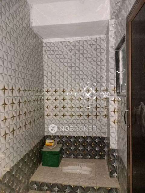 1 RK House for Rent In Manjari Budruk