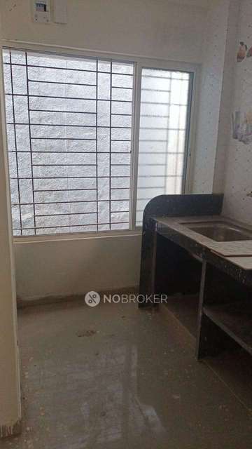 1 RK House for Rent In Manjari Budruk