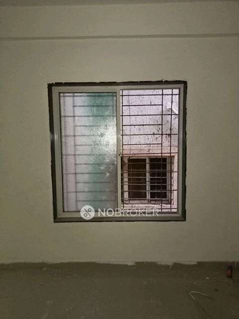 1 RK House for Rent In Manjari Budruk