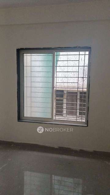 1 RK House for Rent In Manjari Budruk