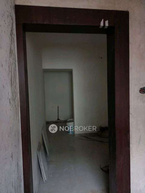 1 RK House for Rent In Manjari Budruk