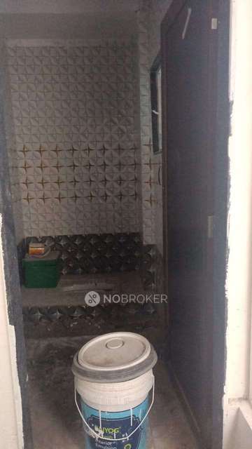 1 RK House for Rent In Manjari Budruk