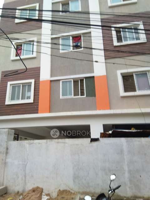 PG for Boys in Kothapet