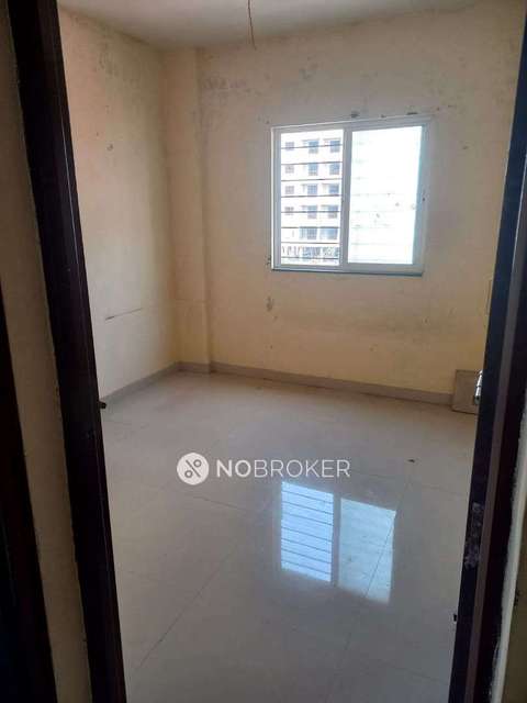 1 RK Flat In Standalone Building  for Rent  In Dhayari