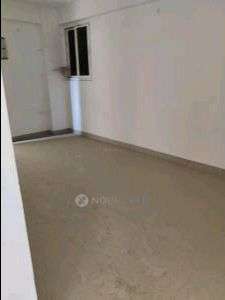 1 RK House for Rent  In Nehru Nagar