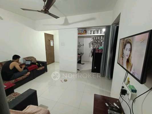 1 BHK Flat In Ovi Homes, Dehugaon for Lease  In Dehugaon