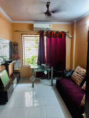 1 BHK Flat In Matoshree Tilak Nagar for Rent  In Srv Hospital