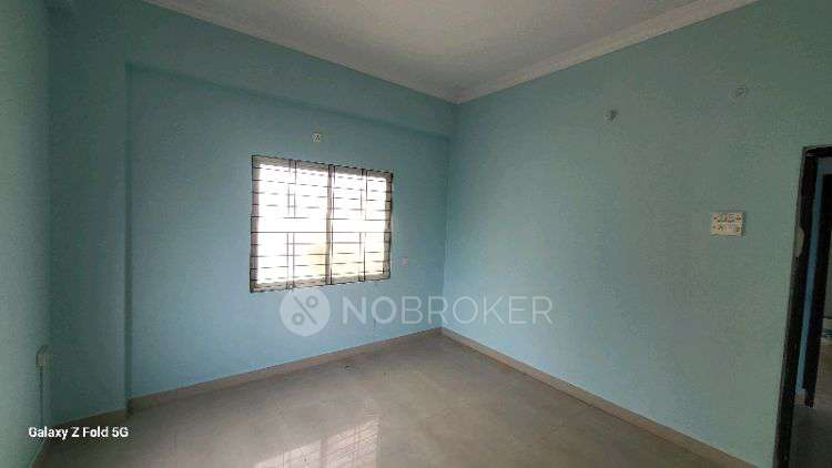 3 BHK Flat In Ak Towers, Pattigadda, Begumpet for Rent  In Ak Towers