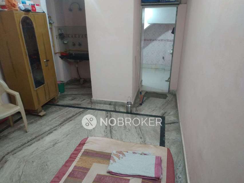1 RK House for Rent  In Chattarpur