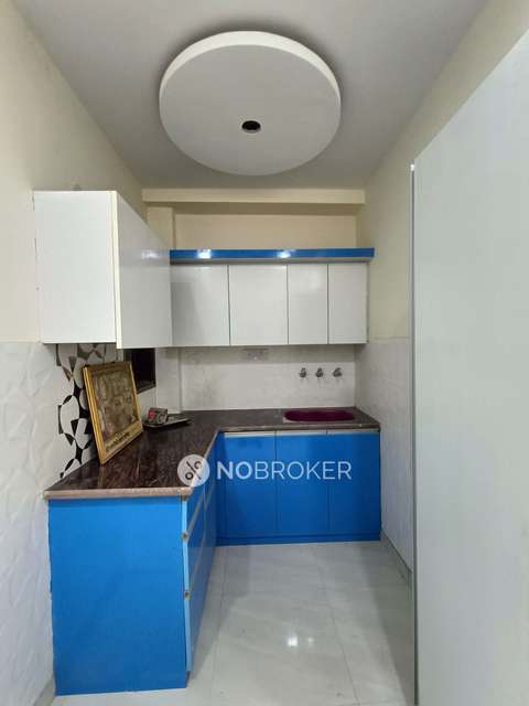 2 BHK House For Sale  In Uttam Nagar