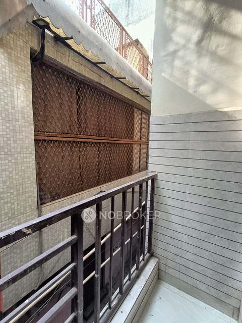 2 BHK House For Sale  In Uttam Nagar