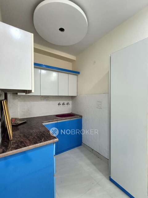 2 BHK House For Sale  In Uttam Nagar