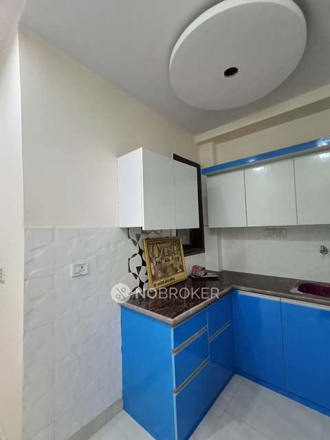 2 BHK House For Sale  In Uttam Nagar