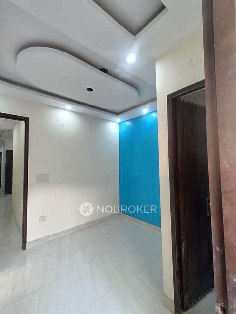 2 BHK House For Sale  In Uttam Nagar