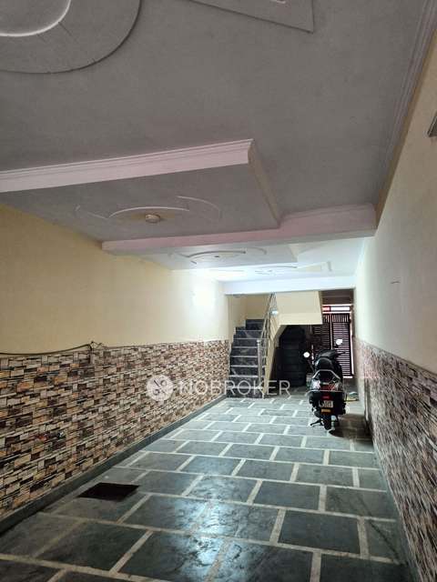 2 BHK House For Sale  In Uttam Nagar