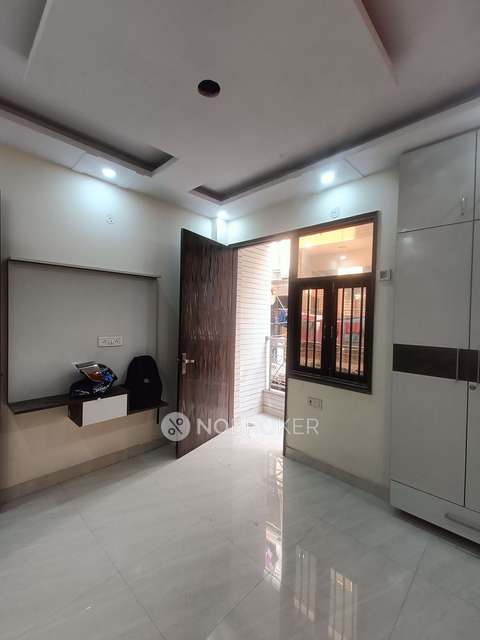 2 BHK House For Sale  In Uttam Nagar