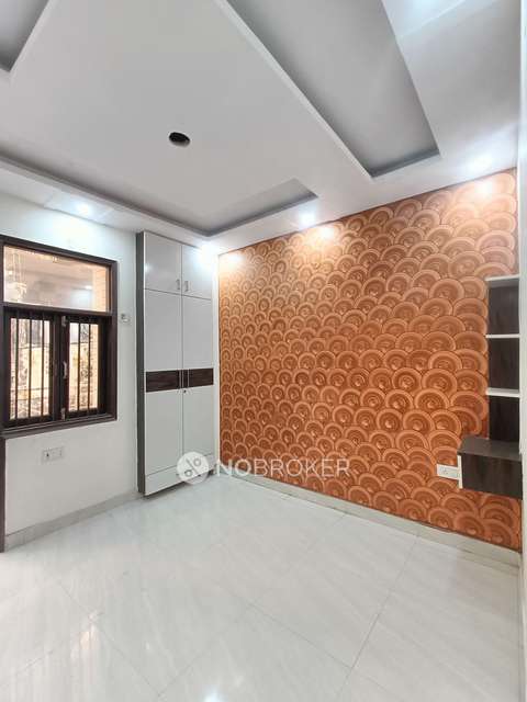 2 BHK House For Sale  In Uttam Nagar
