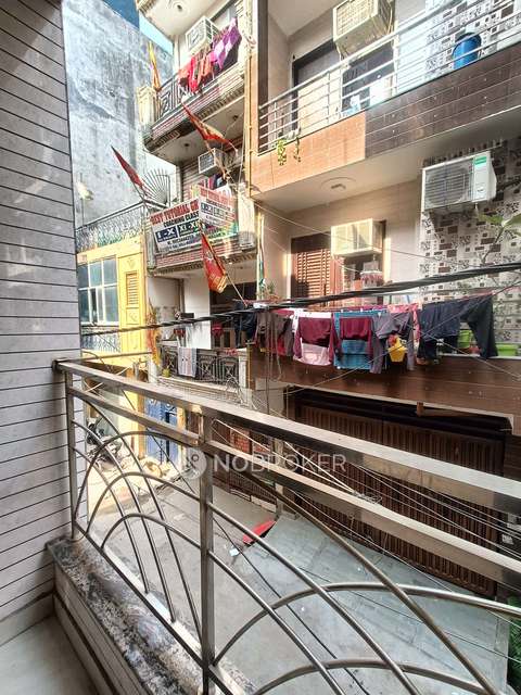 2 BHK House For Sale  In Uttam Nagar