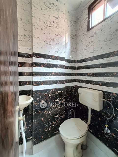 2 BHK House For Sale  In Uttam Nagar