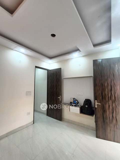 2 BHK House For Sale  In Uttam Nagar