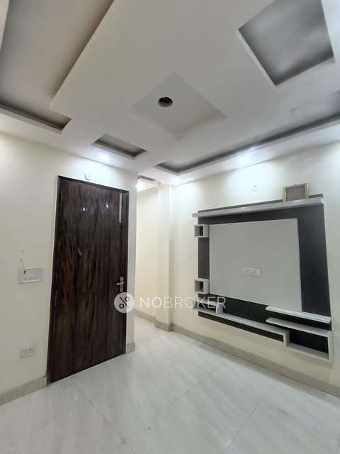 2 BHK House For Sale  In Uttam Nagar