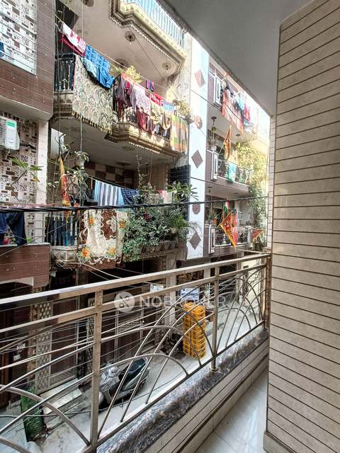 2 BHK House For Sale  In Uttam Nagar