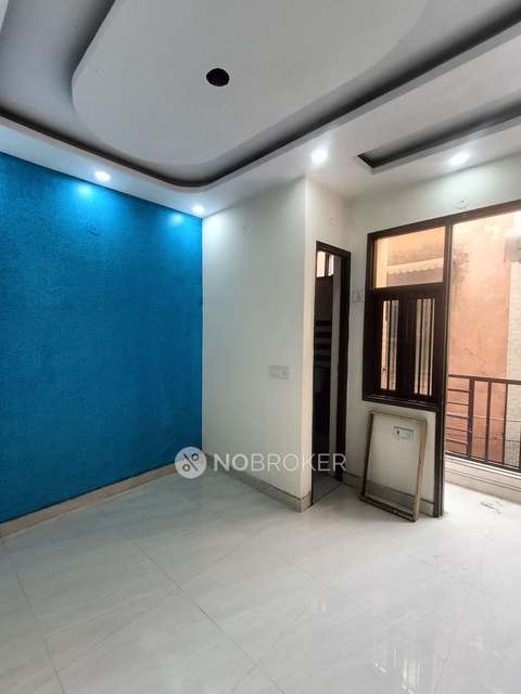 2 BHK House For Sale  In Uttam Nagar