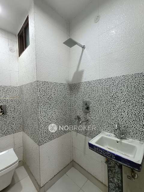 2 BHK House For Sale  In Uttam Nagar