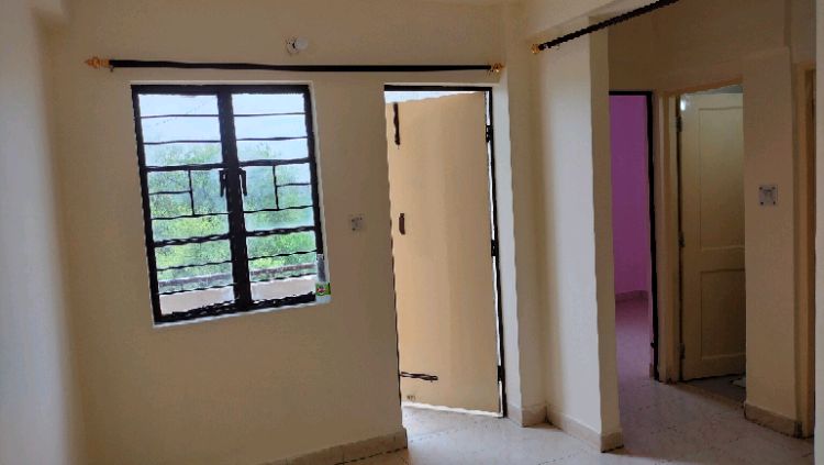 DDA Golf Link Apartments