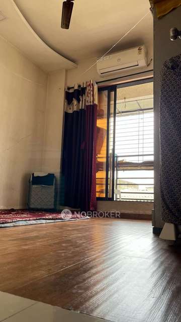 1 BHK Flat In Unity Heights For Sale  In Dombivli