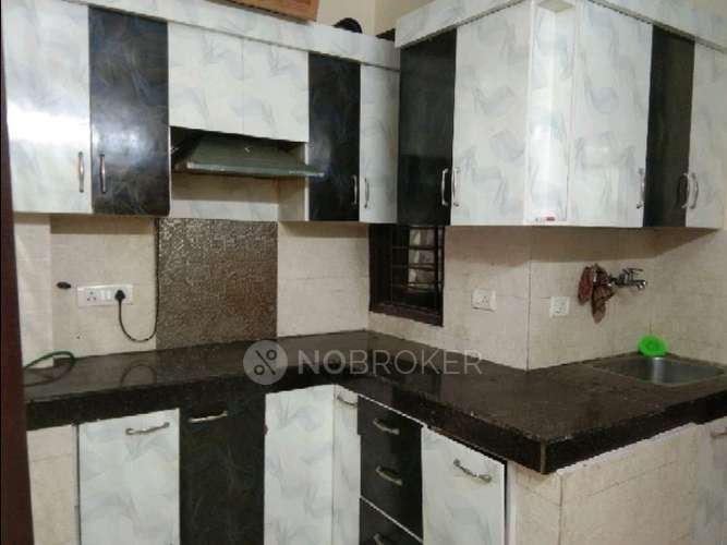 Beriwala Bagh Hari Nagar Hari Nagar Rent WITHOUT BROKERAGE Semi