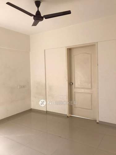 3 BHK Flat In Silver Hill For Sale  In Undri