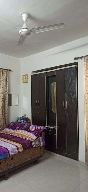 3 BHK Flat In Gagan Emerald For Sale  In Kondhwa
