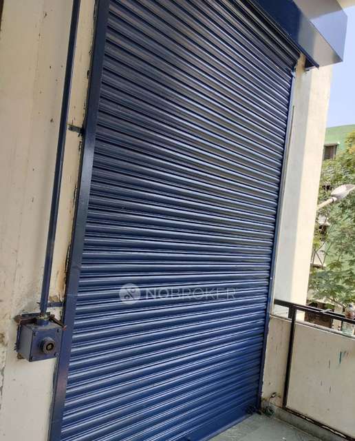 Shop in Tvs Emerald Green Hills Road, Chennai for sale 