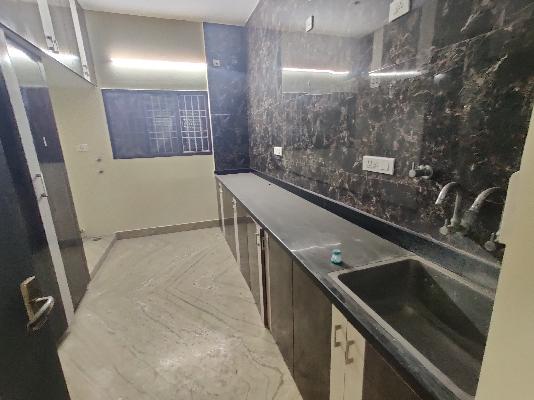 2 BHK House for Rent  In Nerkundram
