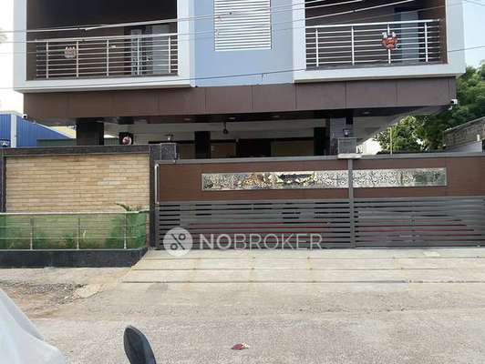 2 BHK House for Rent  In Nerkundram