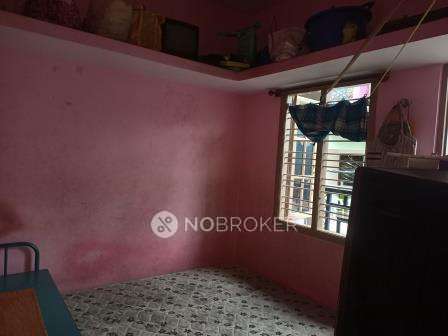 1 BHK House for Lease  In U45, Rgi Colony, Lakshminarayanapuram, Rajajinagar, Bengaluru, Karnataka 560021, India